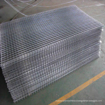 Chicken cage 1x2 fence steel wire mesh panel